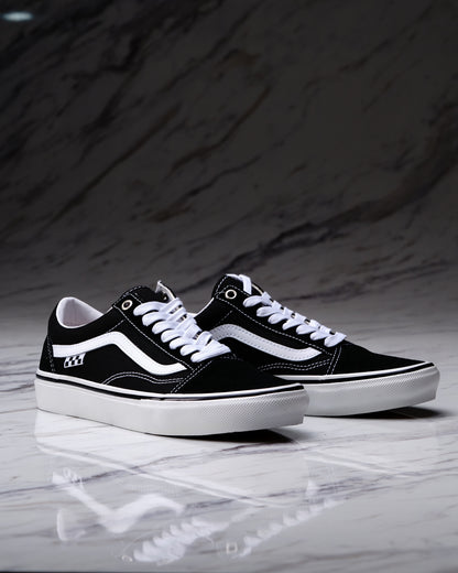 VANS SKATE OLD SKOOL