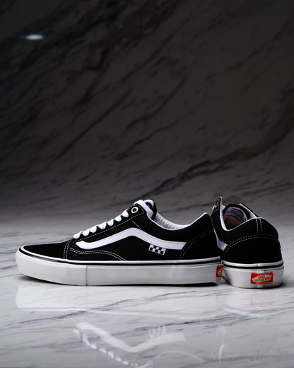 VANS SKATE OLD SKOOL