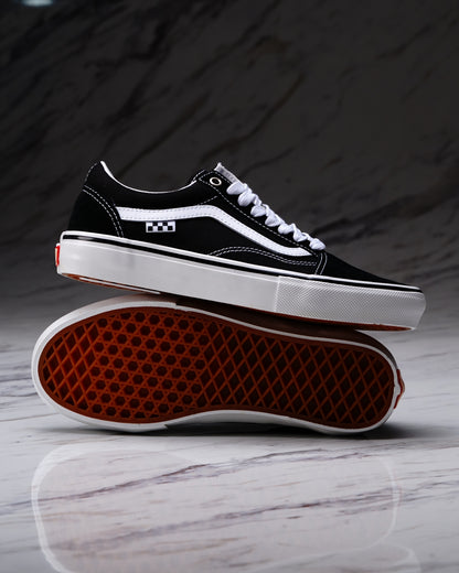 VANS SKATE OLD SKOOL