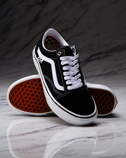 VANS SKATE OLD SKOOL