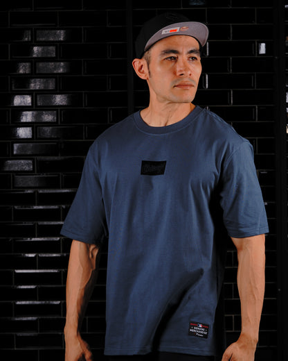 CAMISETA MANGA CORTA MLB CHICAGO WHITE SOX