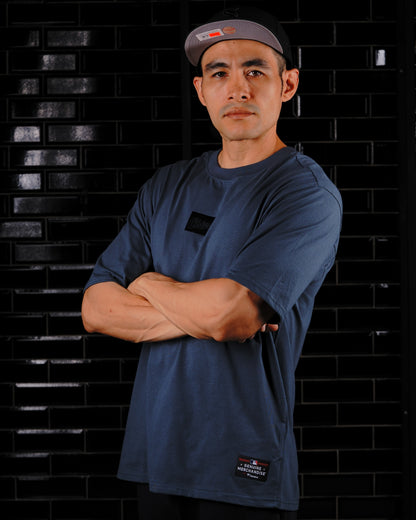 CAMISETA MANGA CORTA MLB CHICAGO WHITE SOX