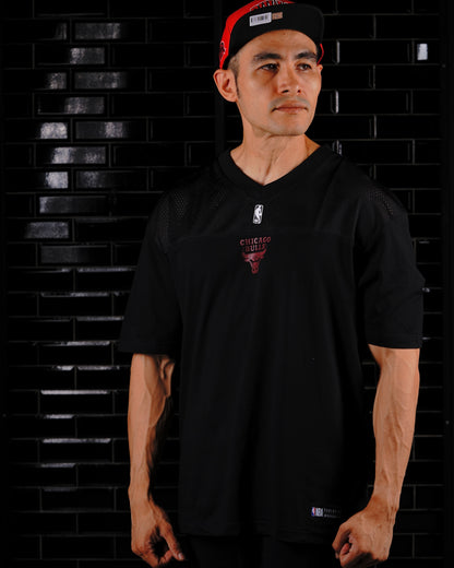 CAMISETA NBA CHICAGO BULLS