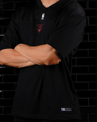 CAMISETA NBA CHICAGO BULLS