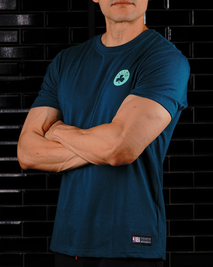 CAMISETA NBA BOSTON CELTICS