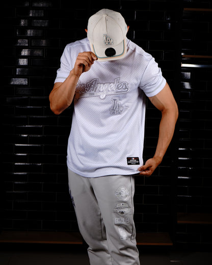 JOGGER MLB LOS ANGELES DODGERS