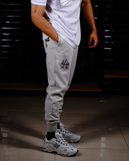 JOGGER MLB LOS ANGELES DODGERS