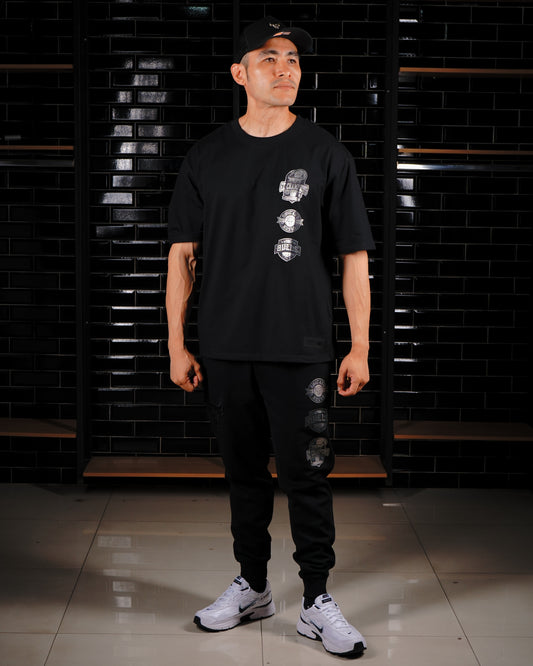 CAMISETA NBA CHICAGO BULLS