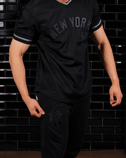 JOGGER MLB YANKEES NEW YORK