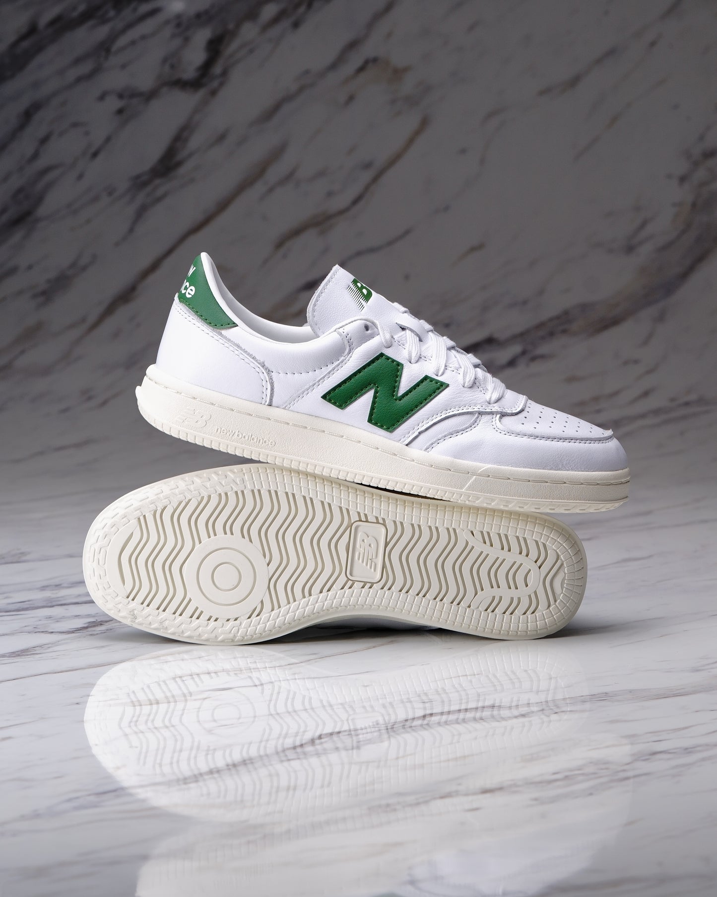 NEW BALANCE CT500CLC