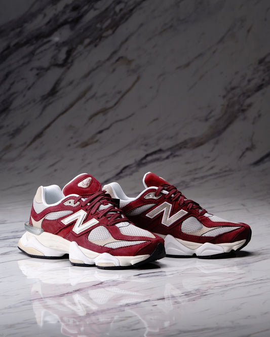 NEW BALANCE U9060CTB