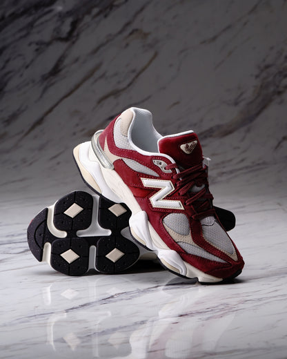 NEW BALANCE U9060CTB