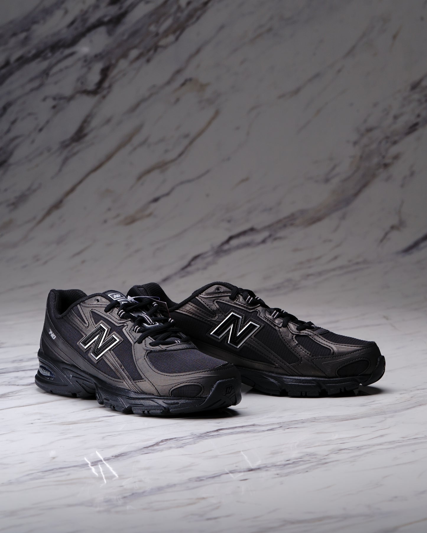 NEW BALANCE U740BS2