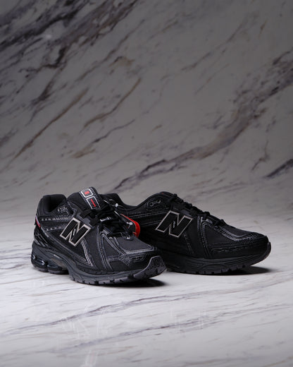 NEW BALANCE U1906ROE