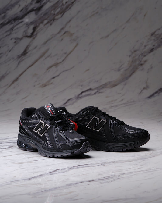 NEW BALANCE U1906ROE