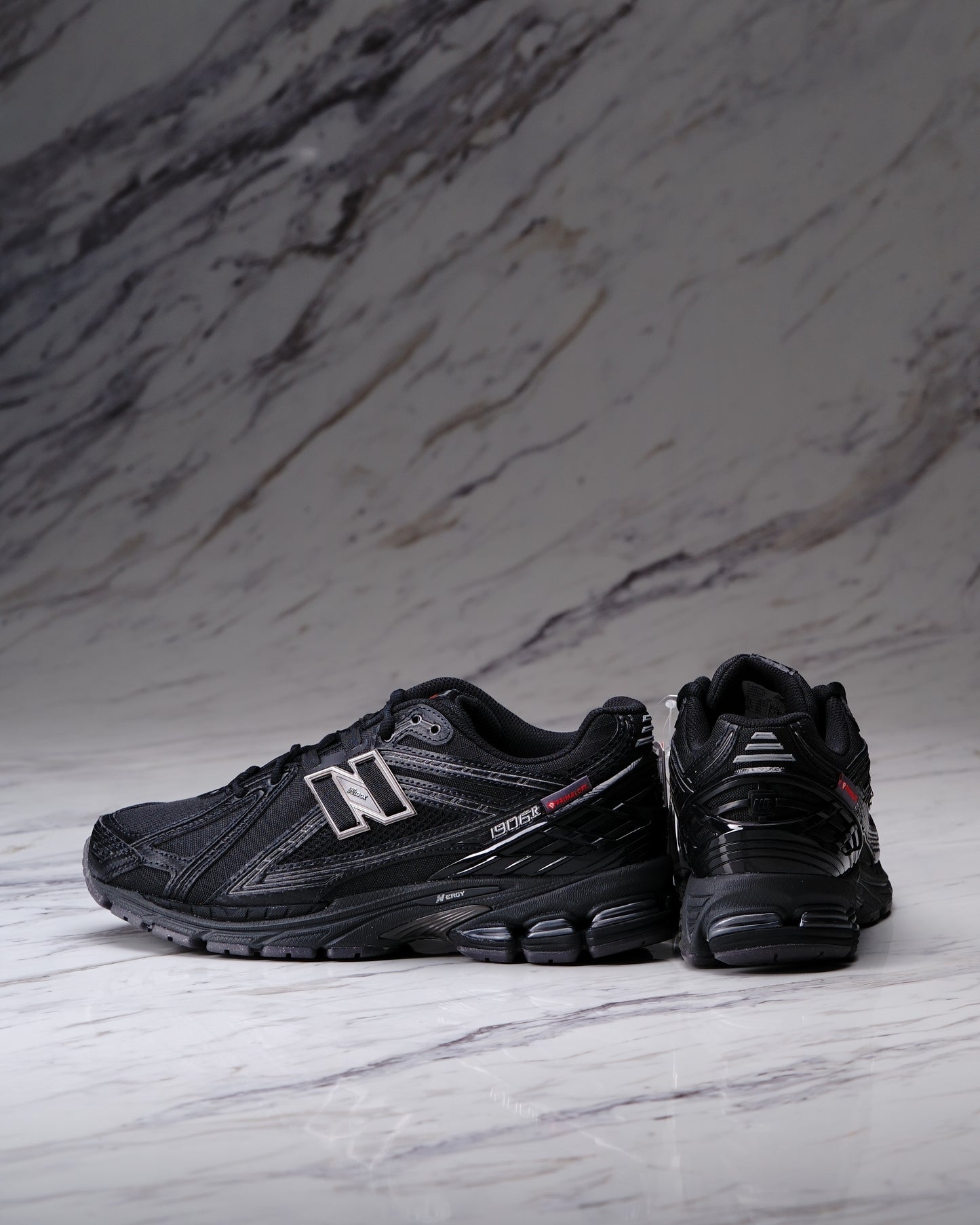 NEW BALANCE U1906ROE