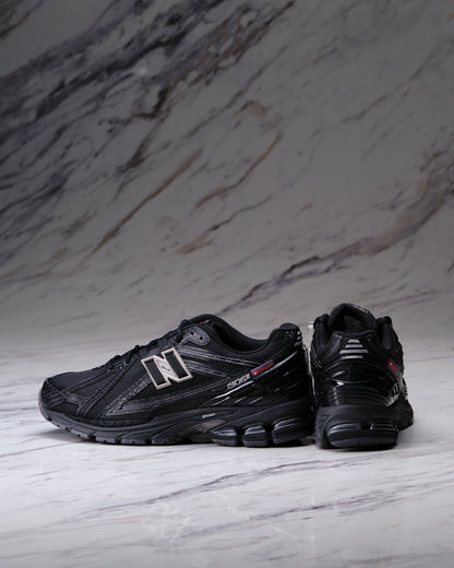 NEW BALANCE U1906ROE