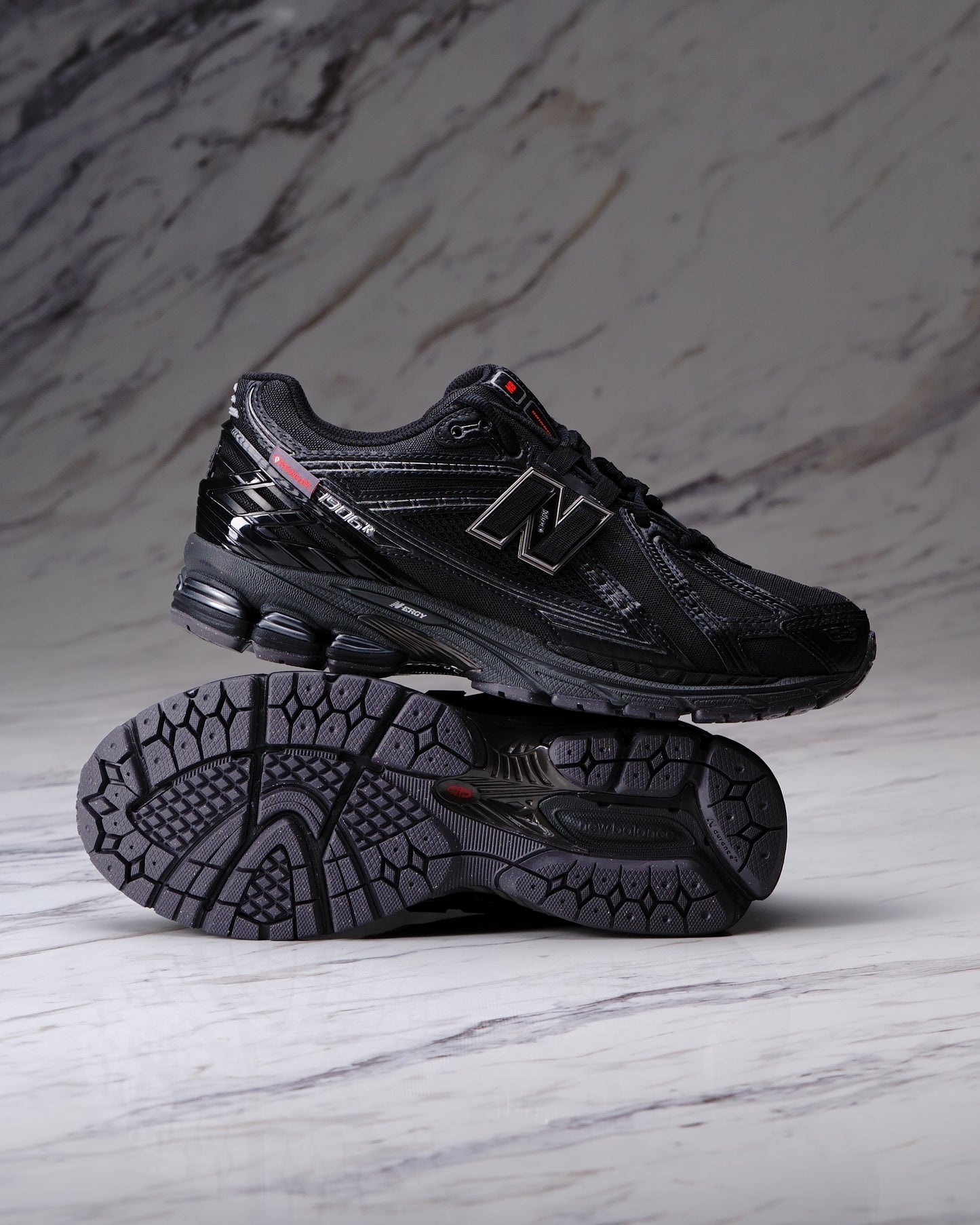 NEW BALANCE U1906ROE