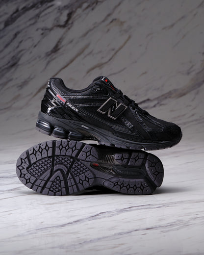 NEW BALANCE U1906ROE