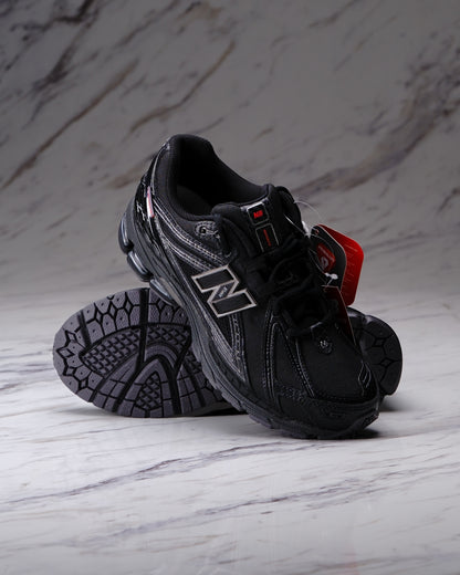 NEW BALANCE U1906ROE