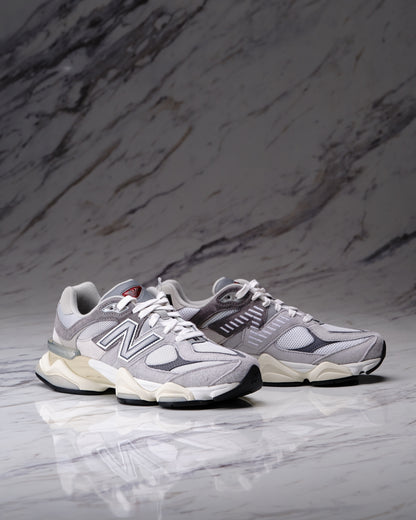 NEW BALANCE U9060GRY
