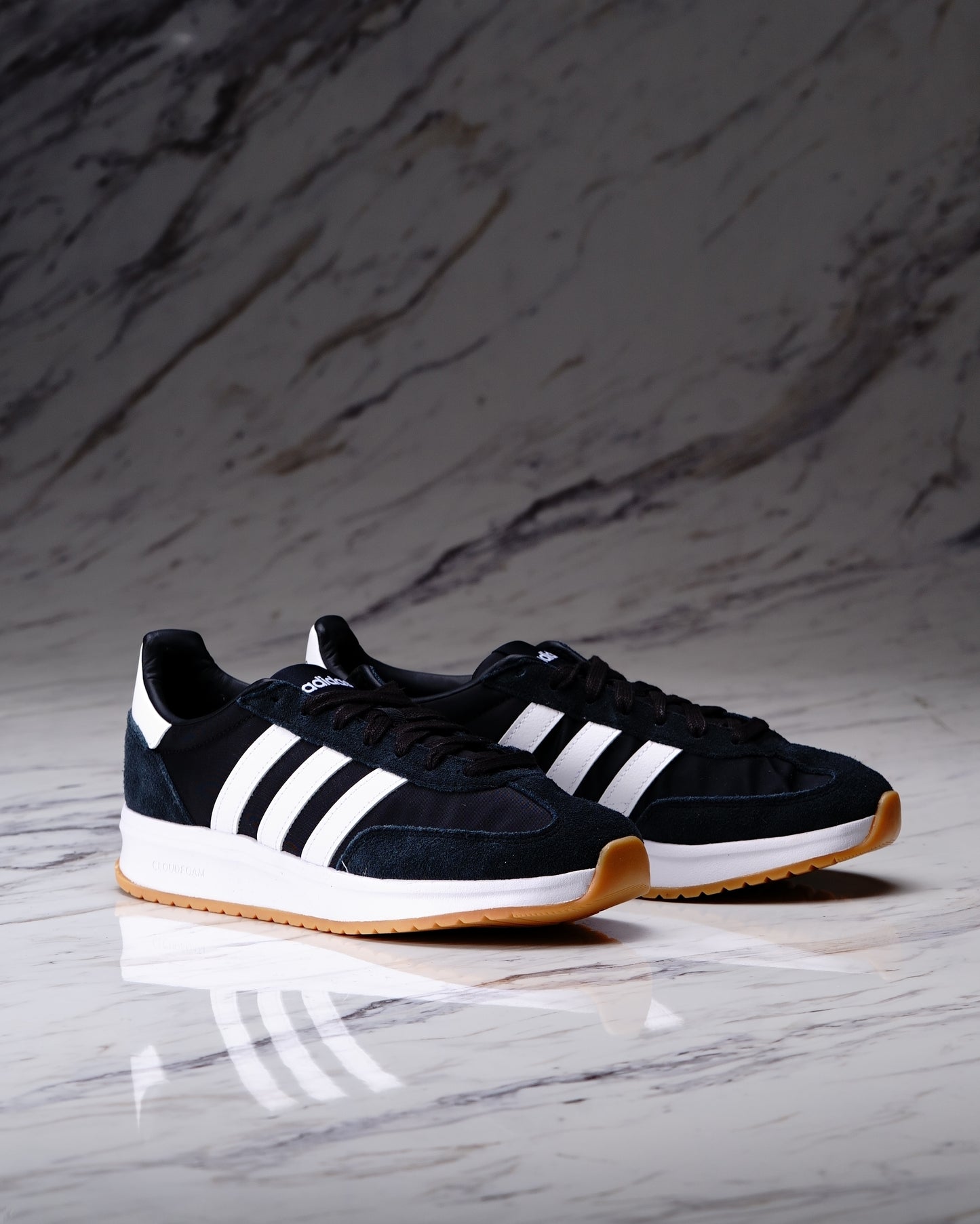 ADIDAS FTW RUN 70S MALE