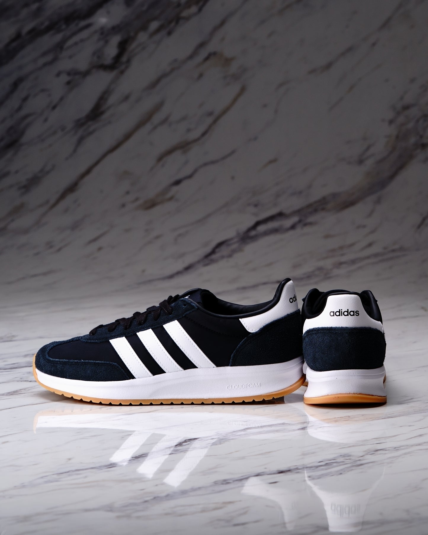 ADIDAS FTW RUN 70S MALE