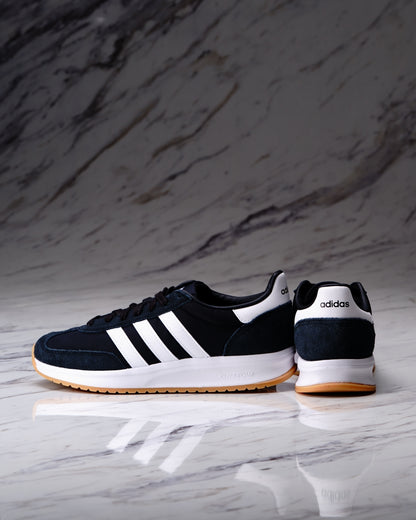 ADIDAS FTW RUN 70S MALE