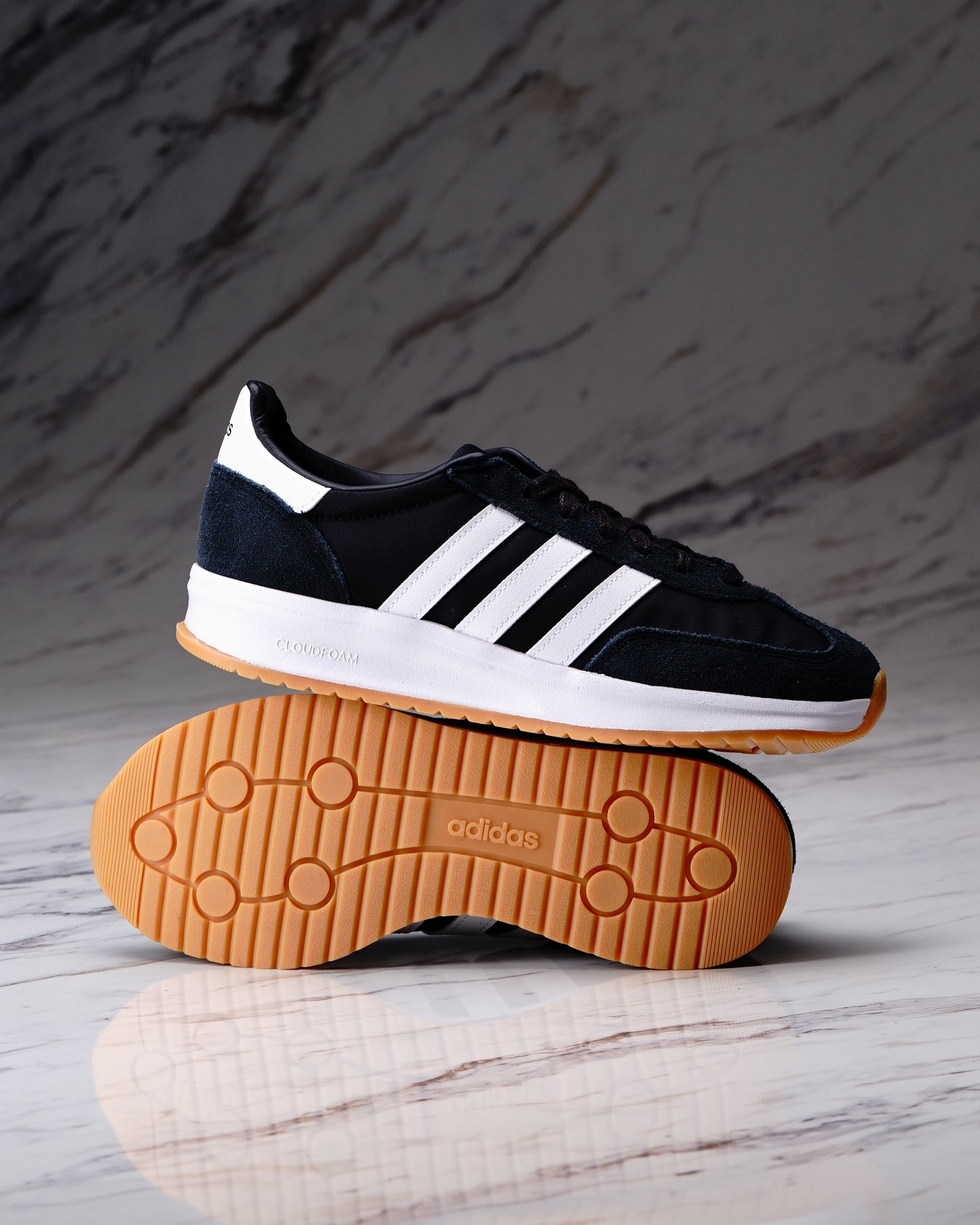 ADIDAS FTW RUN 70S MALE