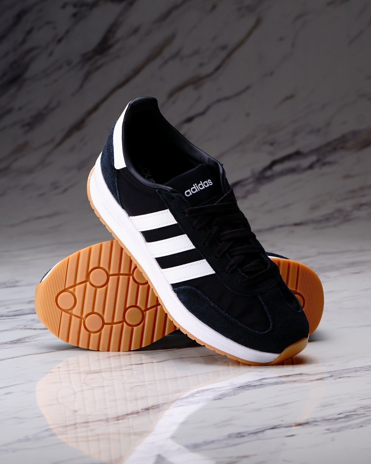 ADIDAS FTW RUN 70S MALE
