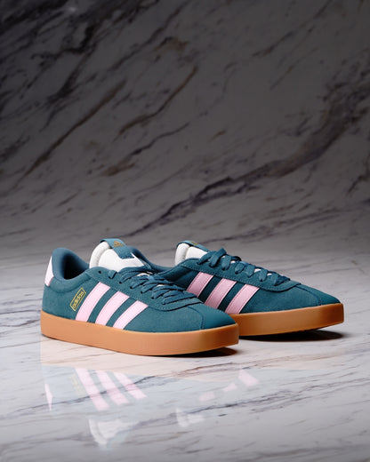 ADIDAS FTW VL COURT FEMALE