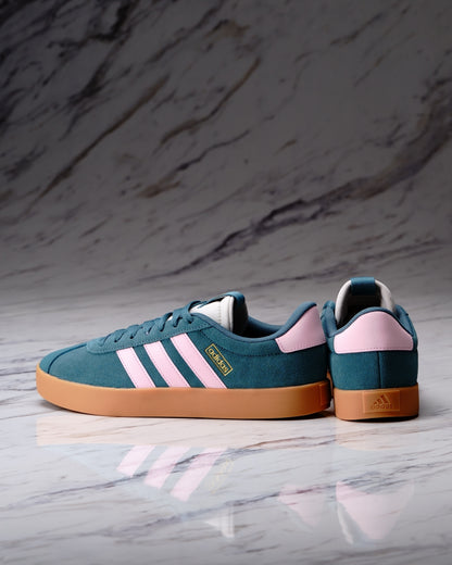 ADIDAS FTW VL COURT FEMALE