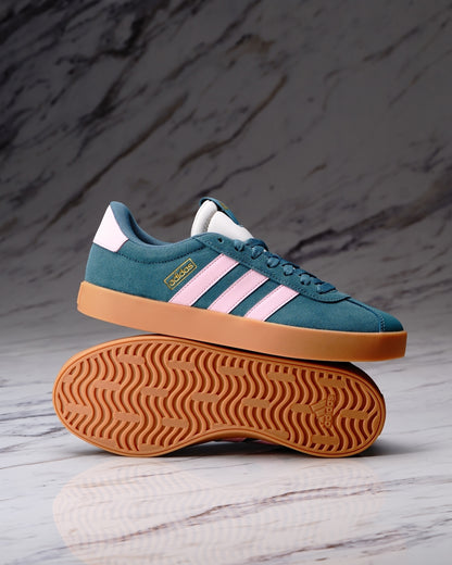 ADIDAS FTW VL COURT FEMALE