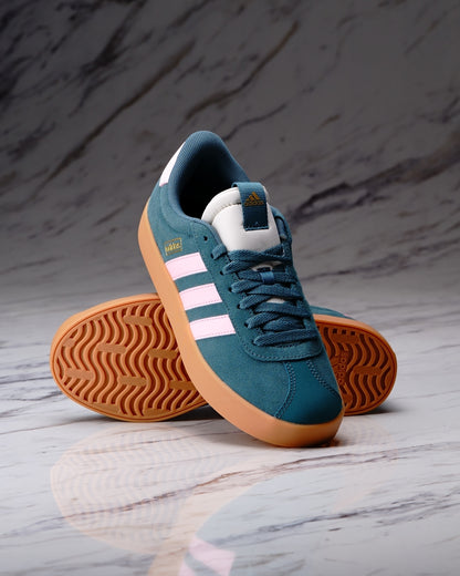 ADIDAS FTW VL COURT FEMALE