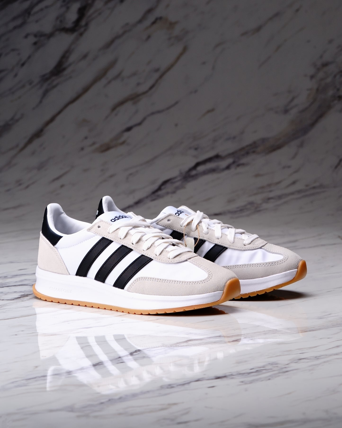 ADIDAS FTW RUN 70S MALE