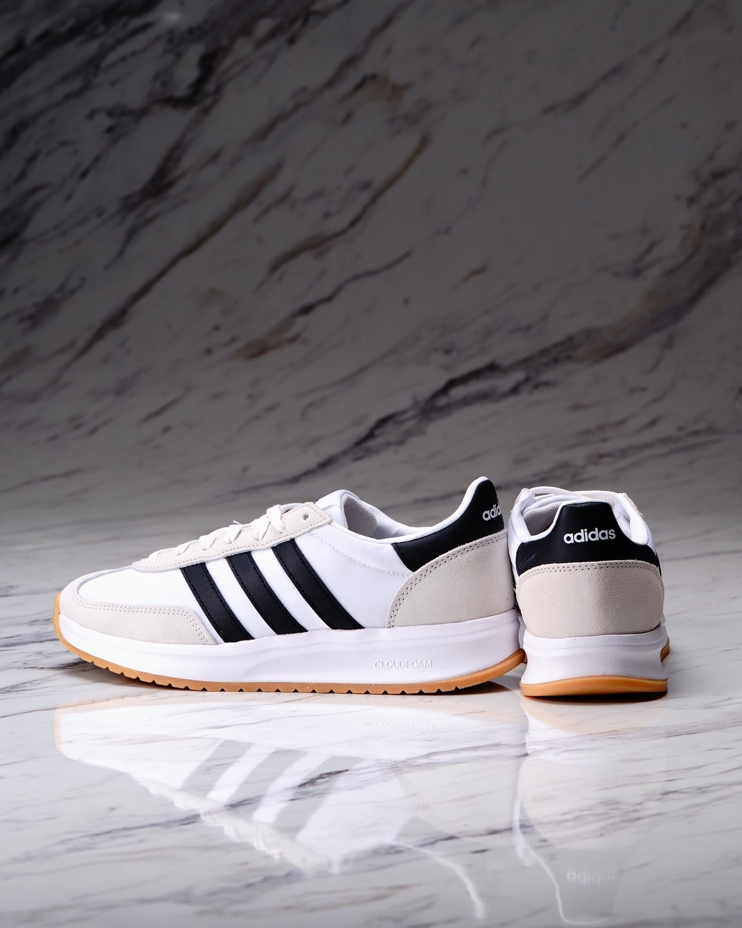 ADIDAS FTW RUN 70S MALE