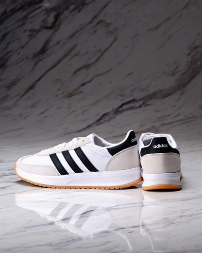 ADIDAS FTW RUN 70S MALE