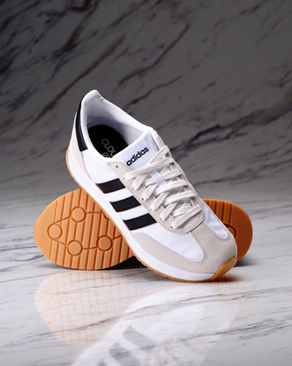 ADIDAS FTW RUN 70S MALE