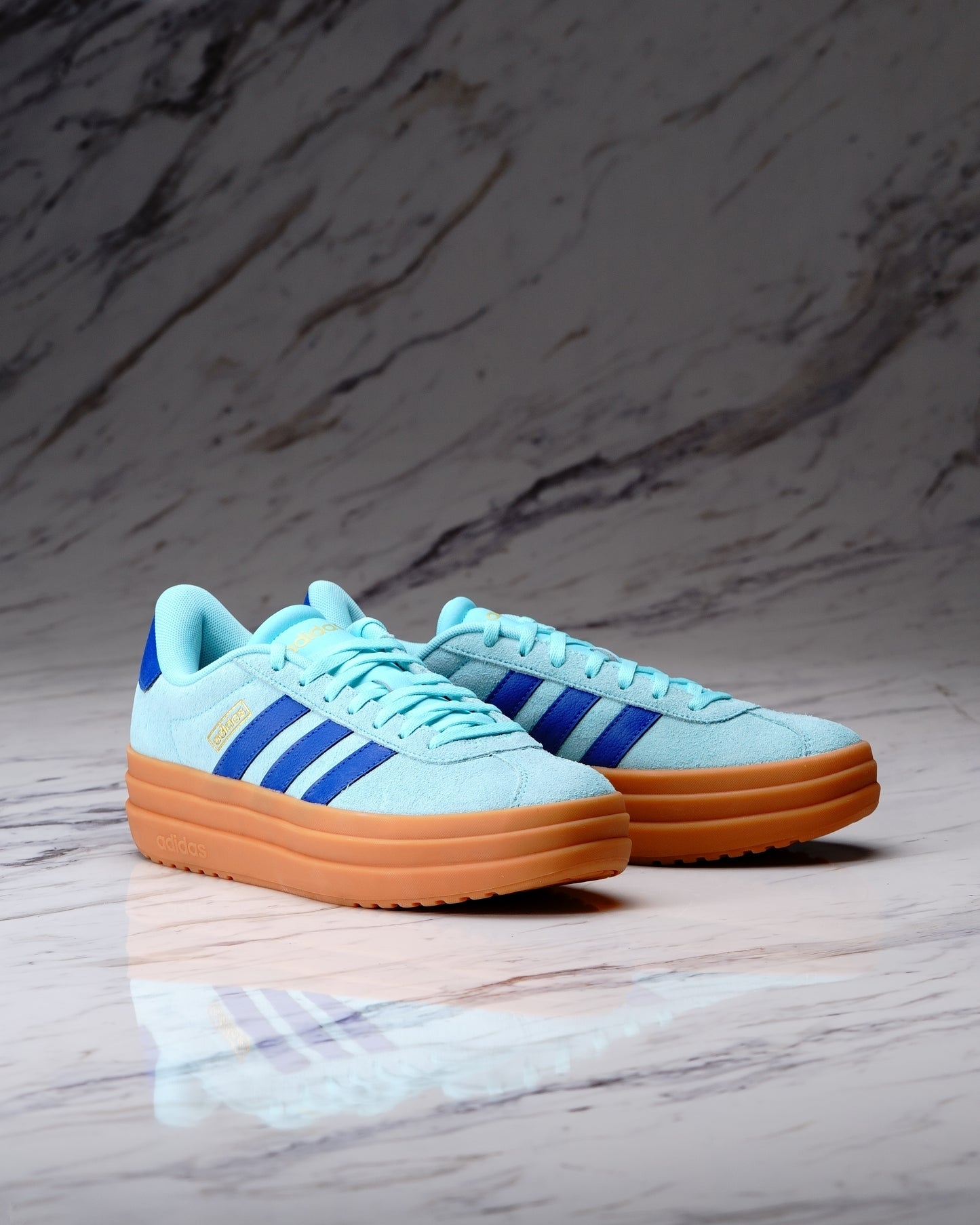 ADIDAS  VL COURT FEMALE