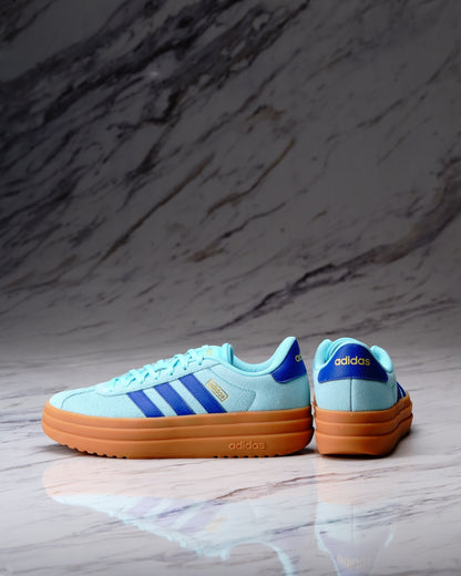 ADIDAS  VL COURT FEMALE