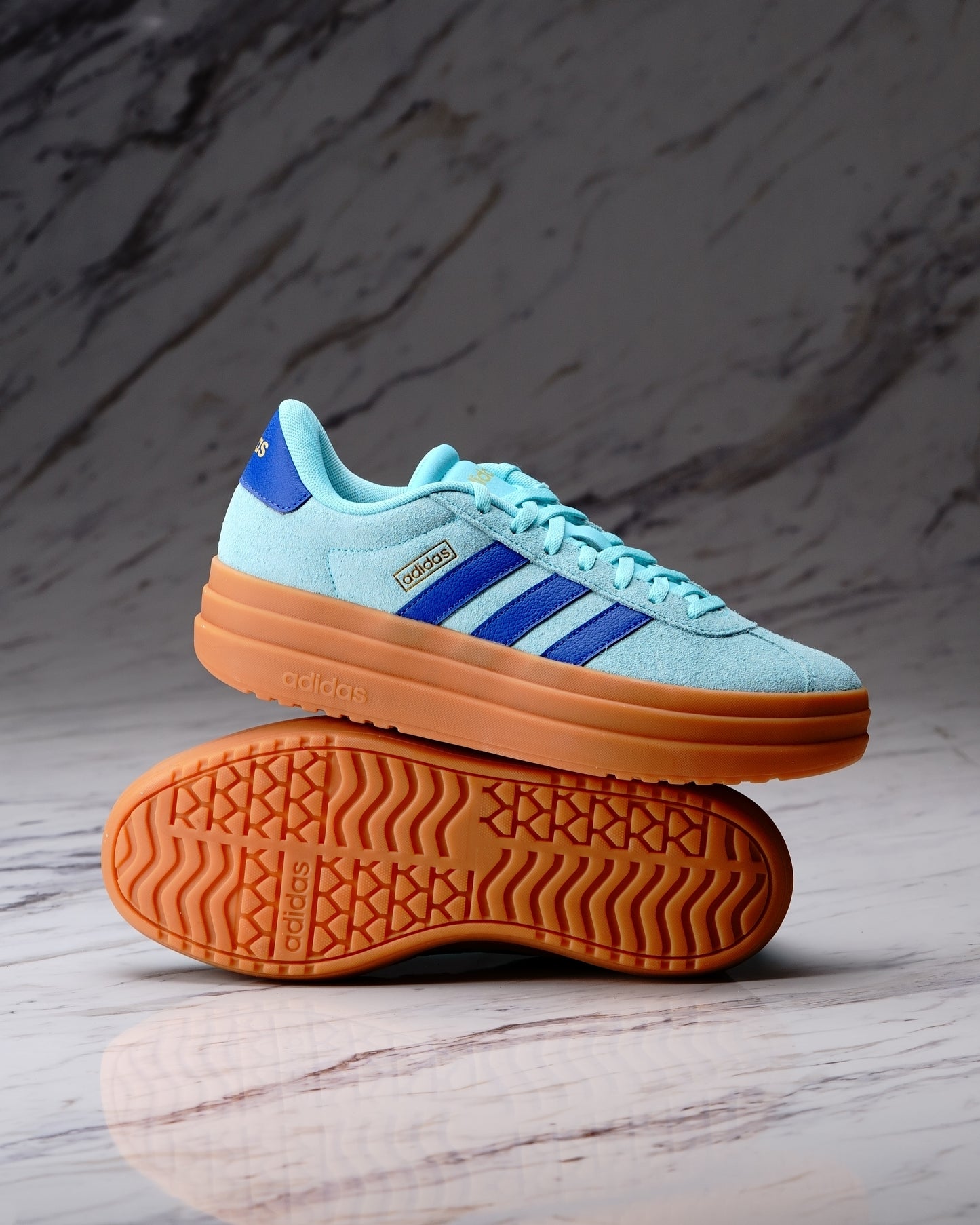ADIDAS  VL COURT FEMALE