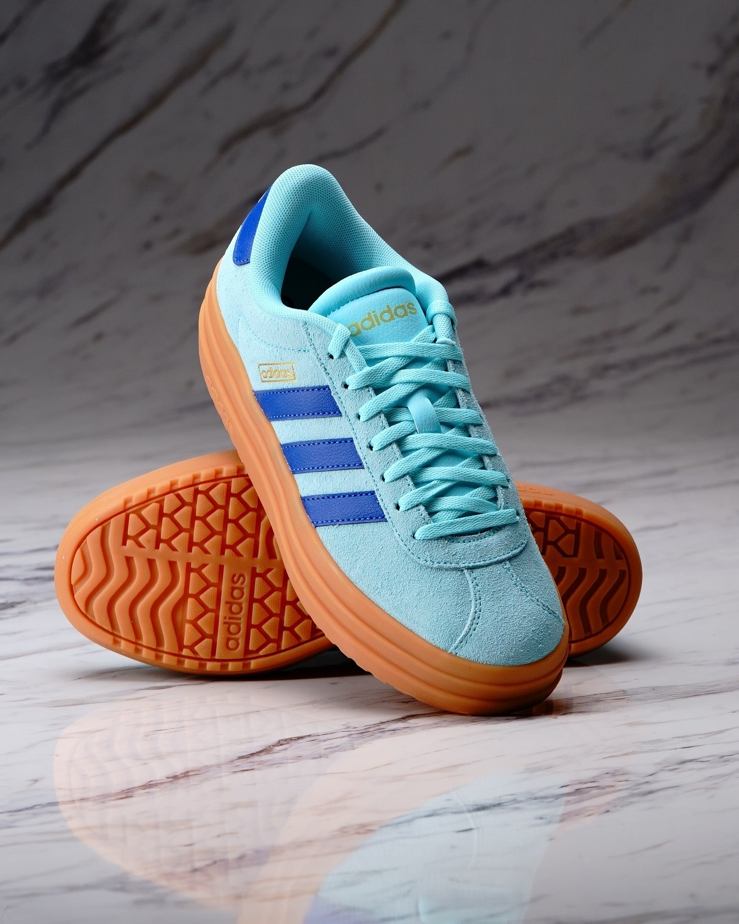 ADIDAS  VL COURT FEMALE