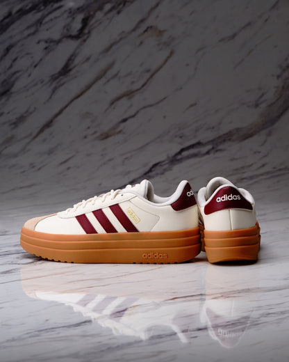 ADIDAS FTW VL COURT FEMALE