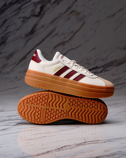 ADIDAS FTW VL COURT FEMALE