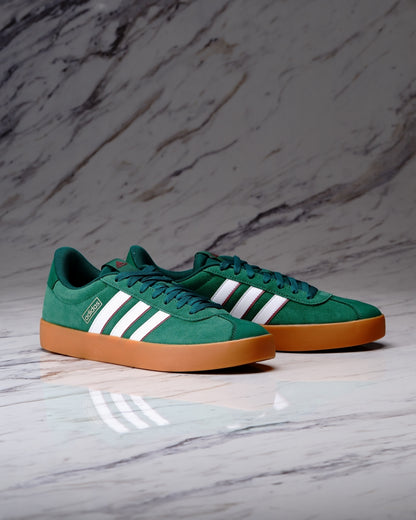 ADIDAS  FTW VL COURT MALE