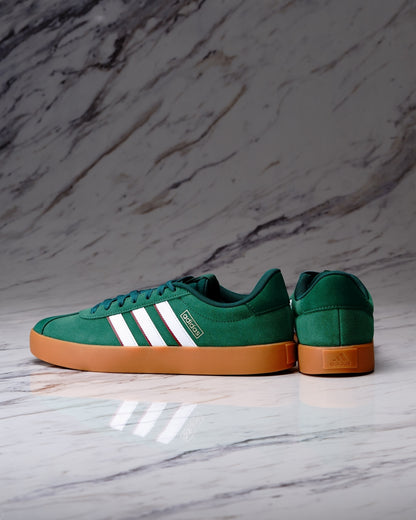 ADIDAS  FTW VL COURT MALE