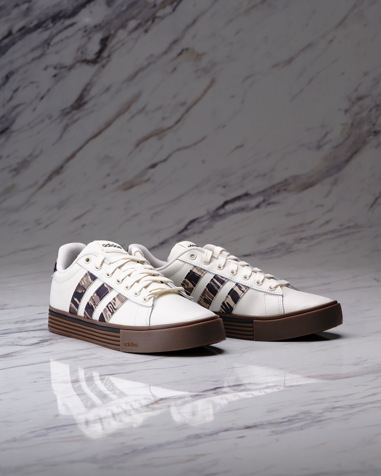 ADIDAS FTW DAILY MALE