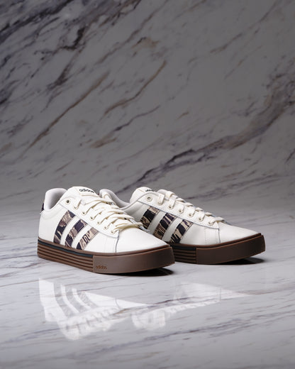 ADIDAS FTW DAILY MALE