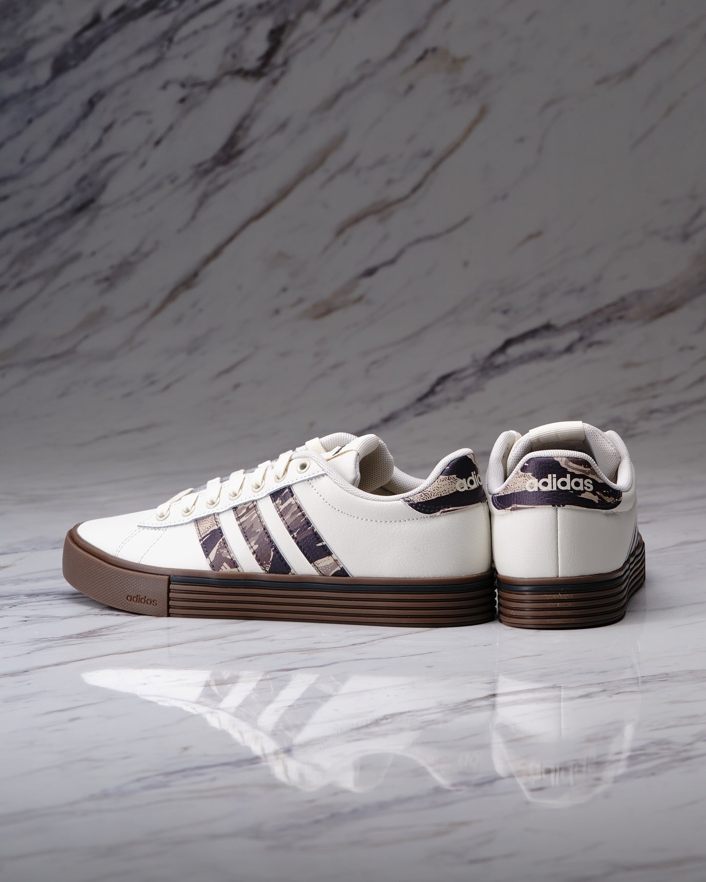 ADIDAS FTW DAILY MALE