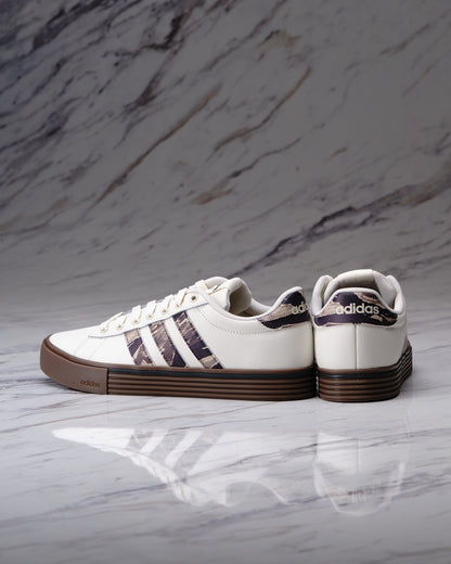 ADIDAS FTW DAILY MALE